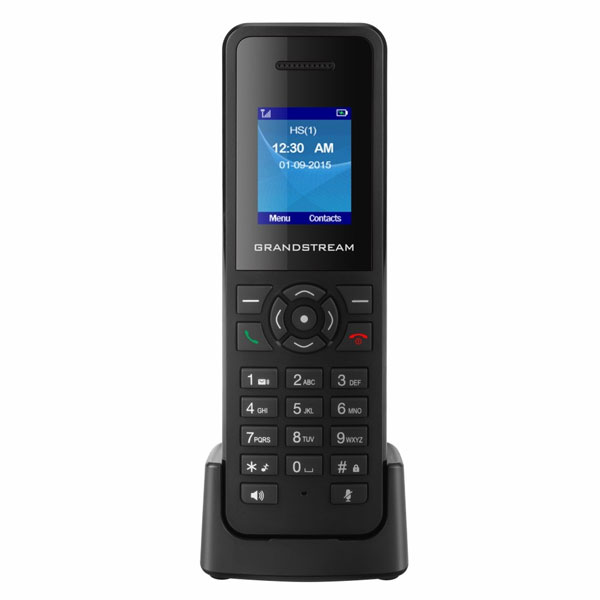 Grandstream Headsets Headsets For Grand Stream Phones Headset Store